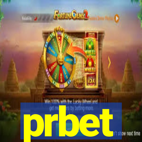 prbet