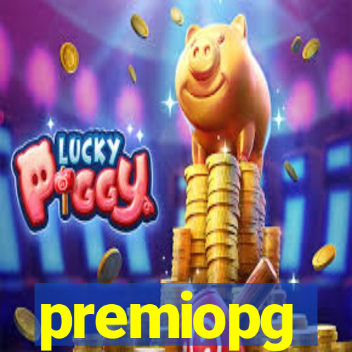 premiopg