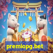 premiopg.bet