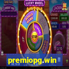 premiopg.win