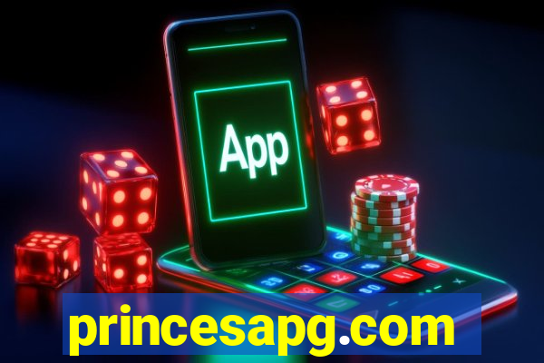 princesapg.com