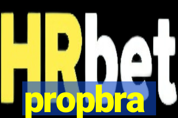 propbra