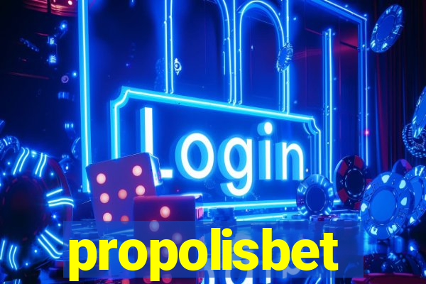 propolisbet