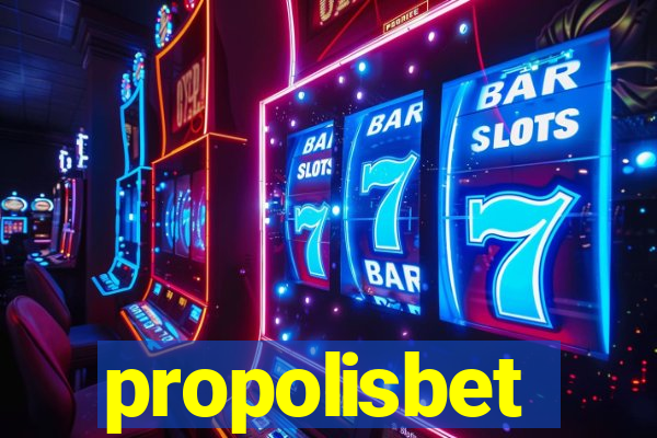 propolisbet