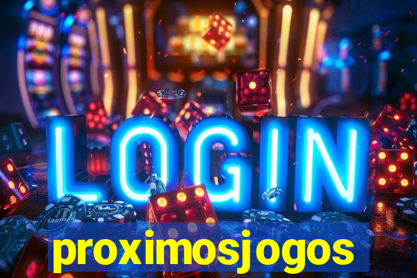 proximosjogos