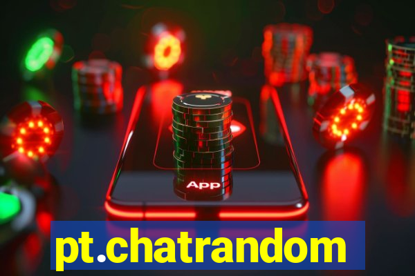 pt.chatrandom