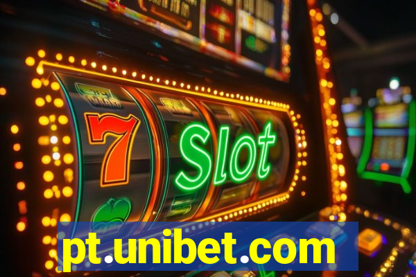 pt.unibet.com