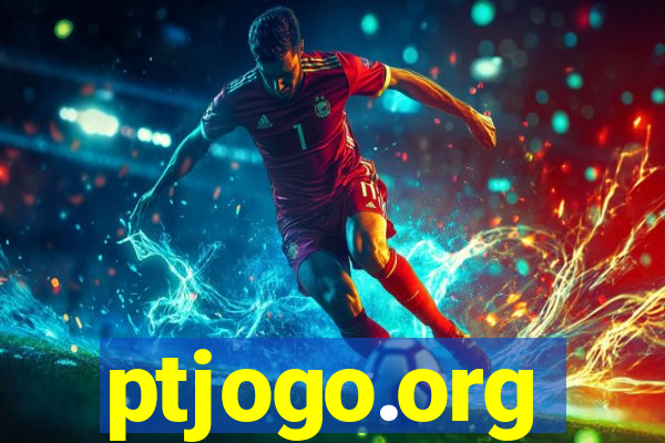 ptjogo.org