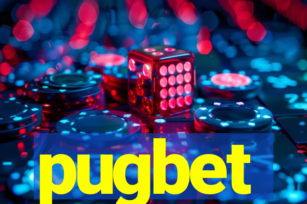 pugbet