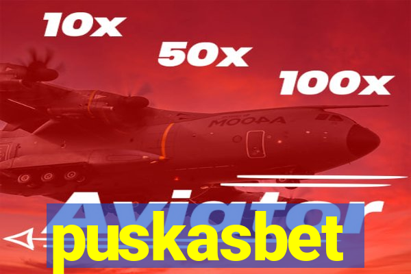 puskasbet