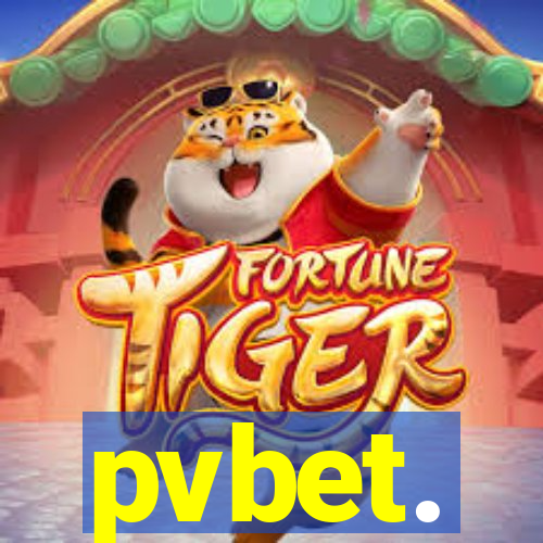 pvbet.