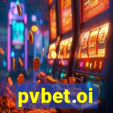 pvbet.oi