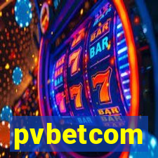 pvbetcom