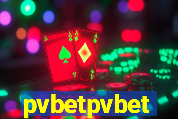 pvbetpvbet