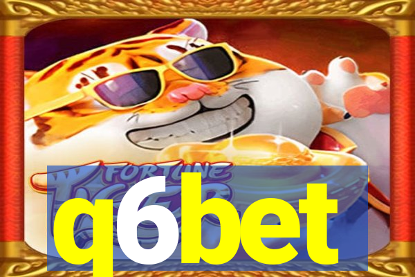 q6bet