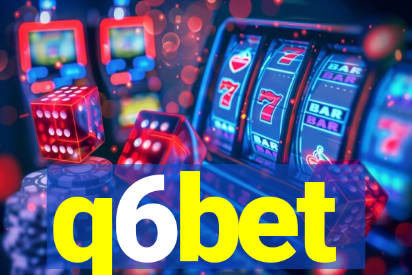 q6bet