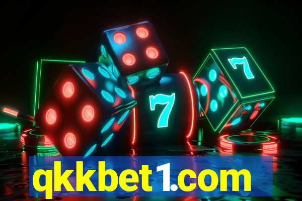 qkkbet1.com