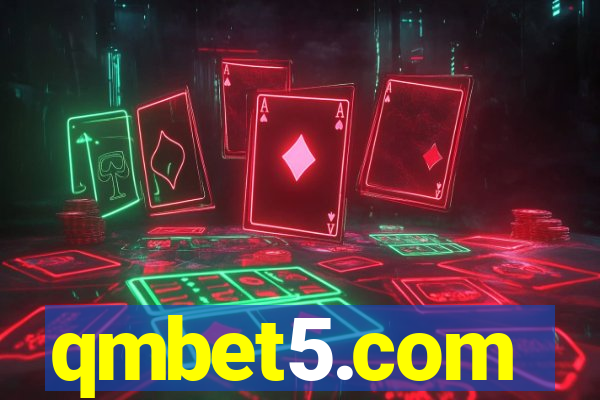 qmbet5.com