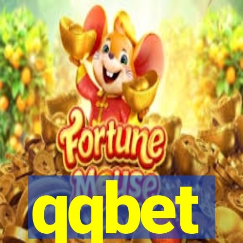 qqbet