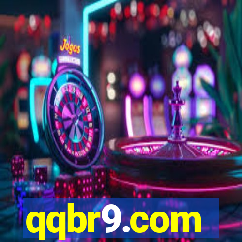 qqbr9.com