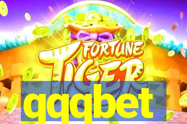 qqqbet