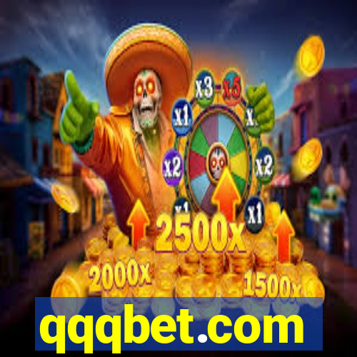 qqqbet.com