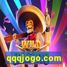 qqqjogo.com