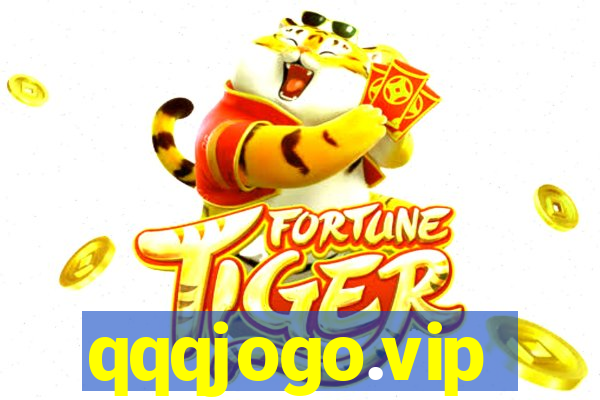 qqqjogo.vip