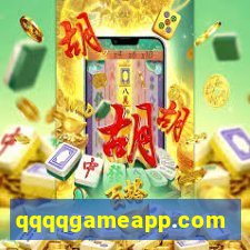 qqqqgameapp.com