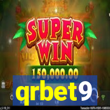 qrbet9