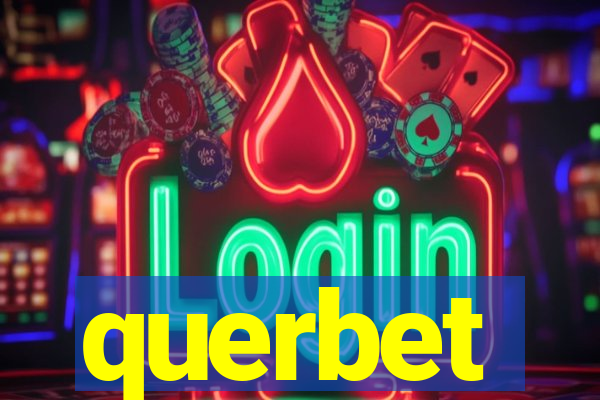 querbet