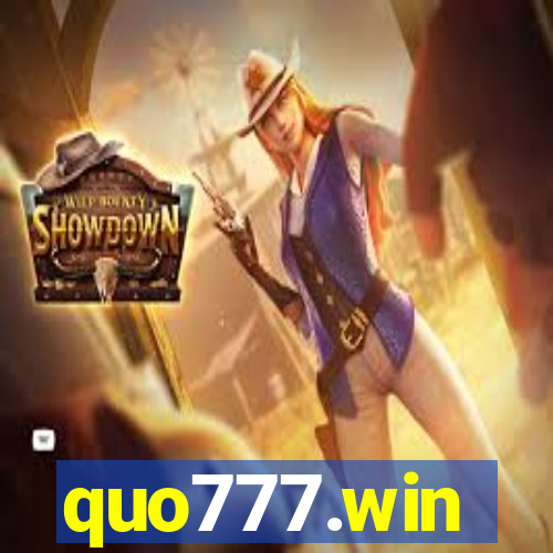 quo777.win