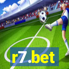 r7.bet