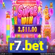 r7.bet