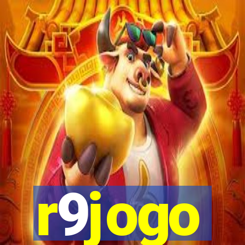 r9jogo