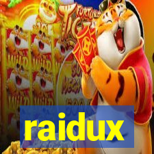 raidux