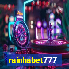 rainhabet777