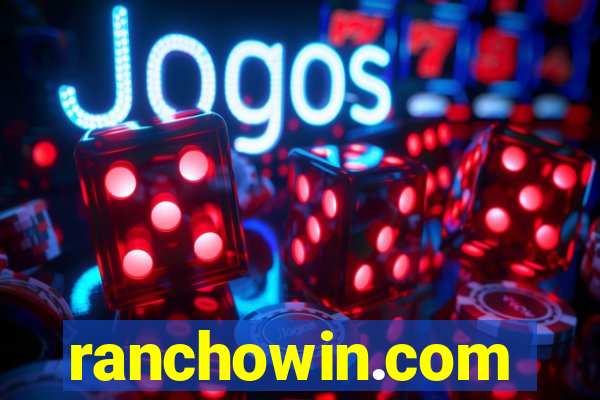 ranchowin.com