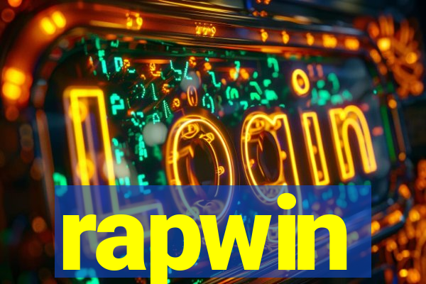 rapwin