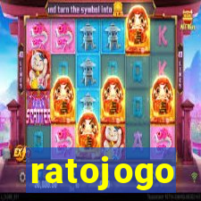 ratojogo