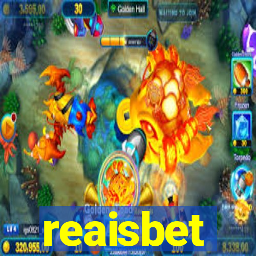 reaisbet