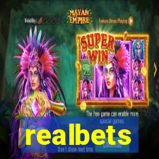 realbets