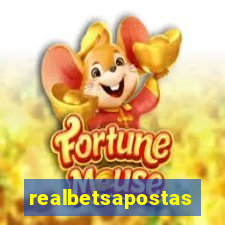 realbetsapostas