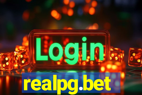 realpg.bet