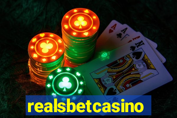 realsbetcasino