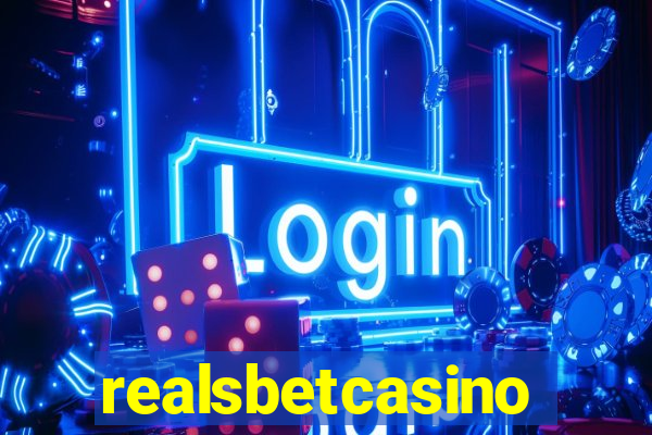 realsbetcasino