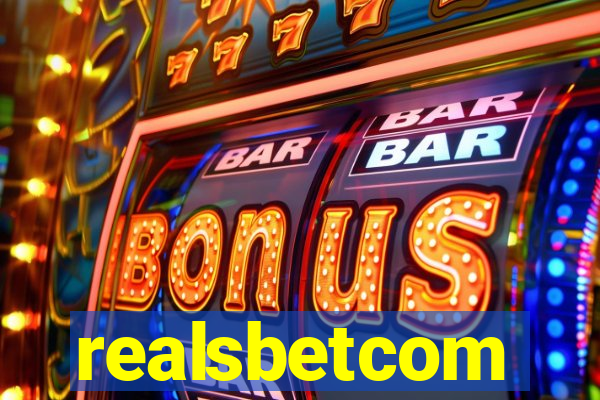 realsbetcom