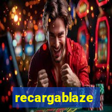 recargablaze