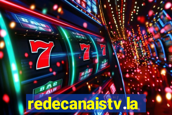 redecanaistv.la