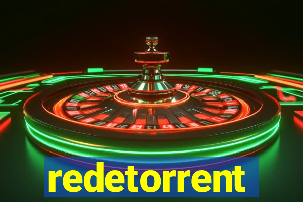 redetorrent